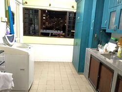 Blk 706 Clementi West Street 2 (Clementi), HDB 4 Rooms #589713201